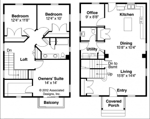 cape cod floor plans cape cod floor plans