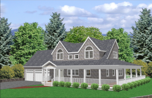 cape cod house plans cape cod house plans