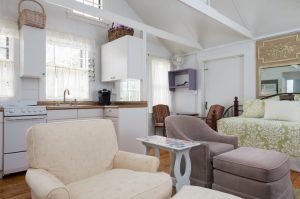 cape cod studio cottage interior cape cod studio cottage interior