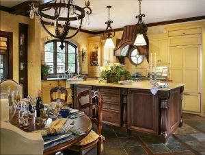 french country decor for small spaces french country decor for small spaces