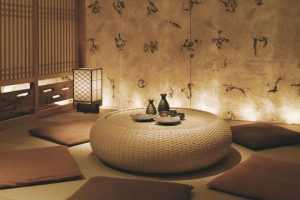 http://appuesta.me/wp-content/uploads/2018/01/vintage-dining-table-concept-also-best-25-japanese-dining-table-ideas-on-pinterest-japanese-table.jpg