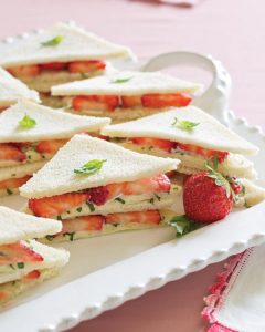 http://hadleycourt.com/wp-content/uploads/2017/05/Strawberry-Tea-Sandwiches-600x750.jpg