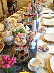 http://i9life.club/wp-content/uploads/2018/01/tea-party-table-setting-table-set-up-for-high-tea-party-vintage-tea-party-table-settings.jpg