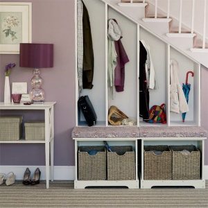 https://cdn.homedit.com/wp-content/uploads/2012/05/storage-ideas-under-stairs-in-hallway.jpg