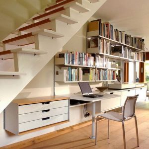 https://cdn.homedit.com/wp-content/uploads/2012/05/home-office-under-stairs-storage1.jpg
