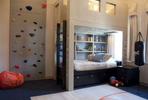 Image result for boys bedroom ideas