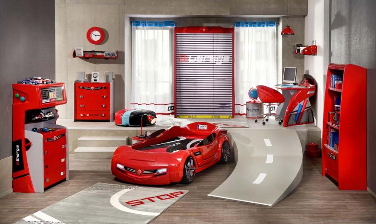Racing Bedroom Ideasoys bedroom ideas Racing Bedroom Ideasoys bedroom ideas