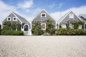 manageable cape code house manageable cape code house
