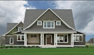 modern cape cod house plans inspirational modern cape cod house plans inspirational