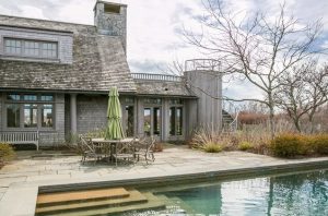so rustic and country living so rustic and country living