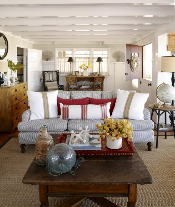 word-image-29.png
