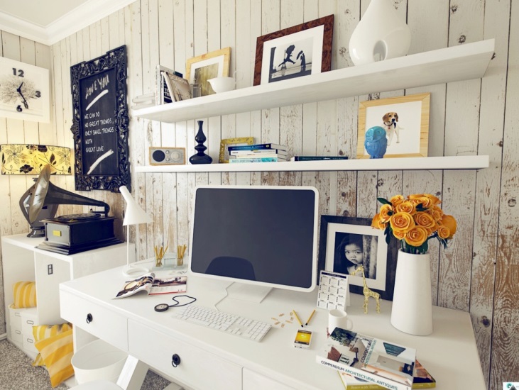Encourage Yourself To Work Hard Encourage Yourself To Work Hard