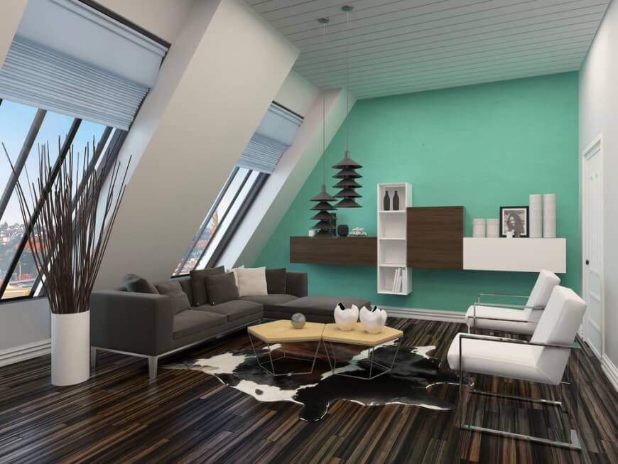 Bamboo Flooring Bamboo Flooring