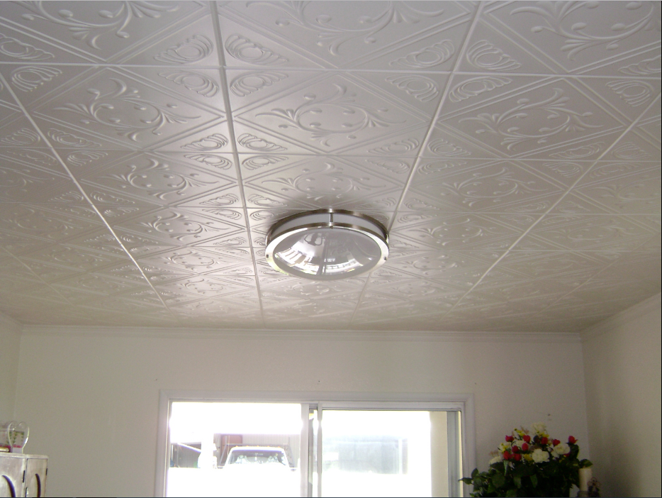 Styrofoam Ceiling Tiles Styrofoam Ceiling Tiles