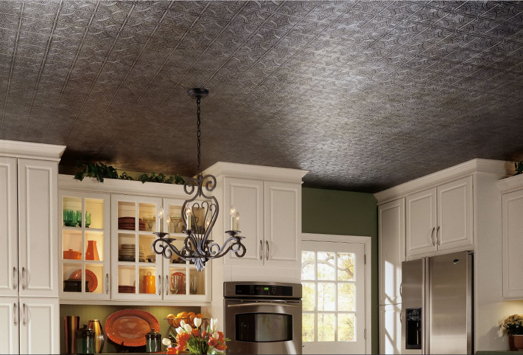 Metal Ceiling Tiles Metal Ceiling Tiles
