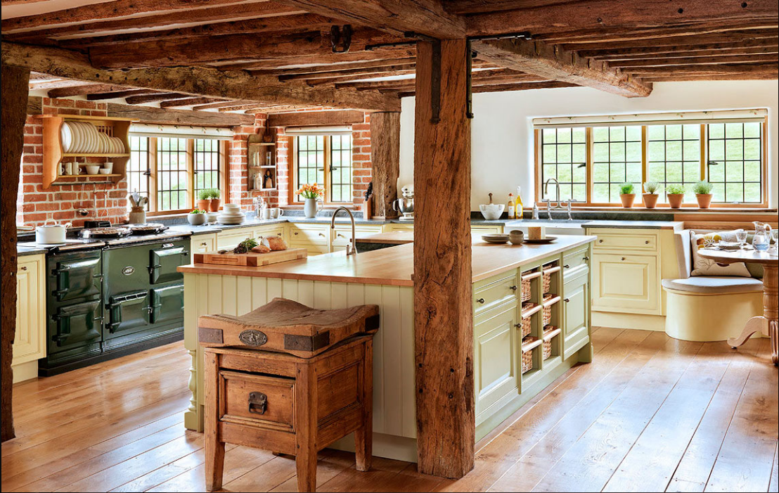 French Country Decor for Ideas French Country Decor for Ideas