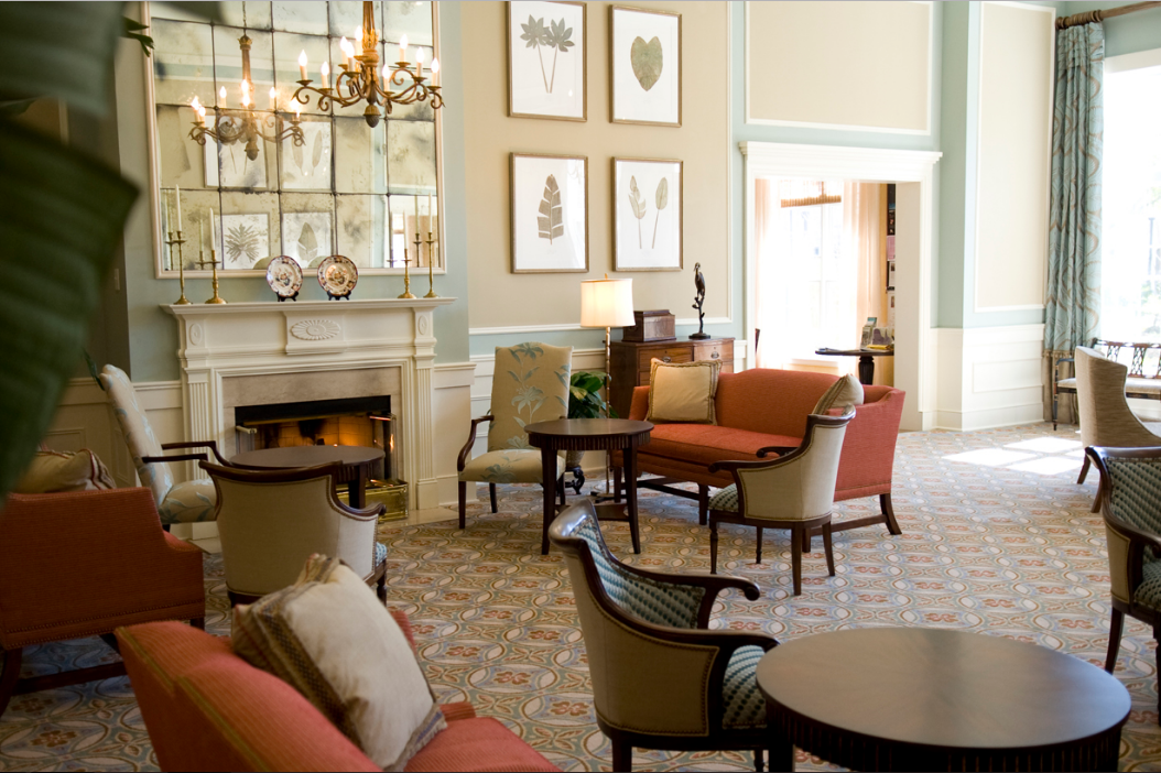 French Country Decor Inspiration French Country Decor Inspiration
