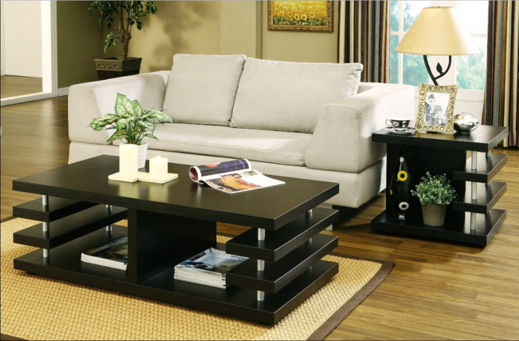 Living Room Table Decor Living Room Table Decor