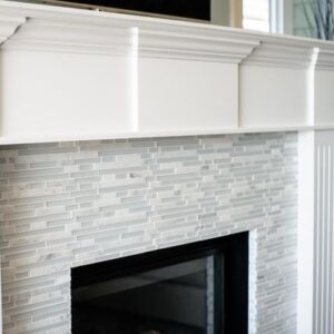 Glass Tiles